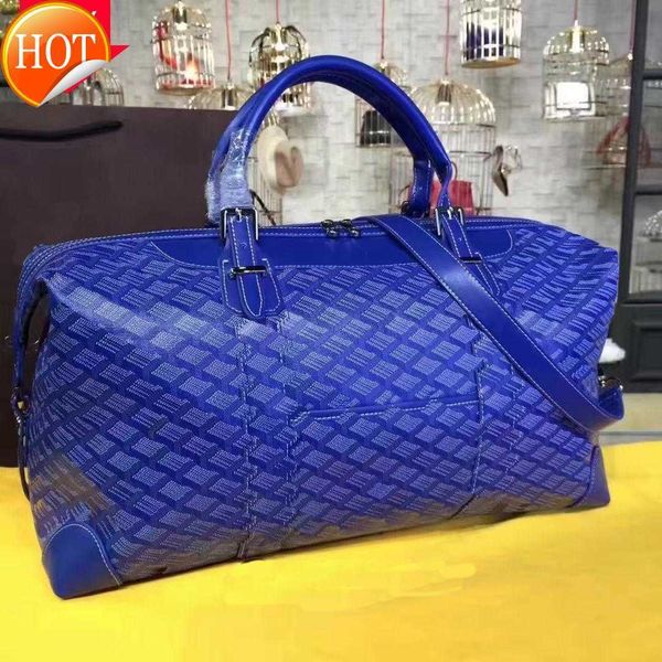 brand fashion designer handbag home star large capacity portable oblique cross men's and women's bags elegant leather travel bag m
brand fashion designer handbag home star large capacity portable oblique cross men's and women's bags elegant leather travel bag m