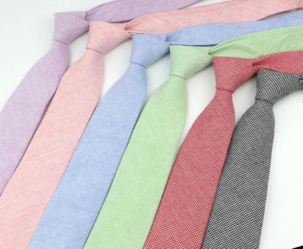 color 100cotton solid colorful necktie skinny pink blue purple daily neckwear tie dress wedding party cravat accessory gift neck 3180350
color 100cotton solid colorful necktie skinny pink blue purple daily neckwear tie dress wedding party cravat accessory gift neck 3180350