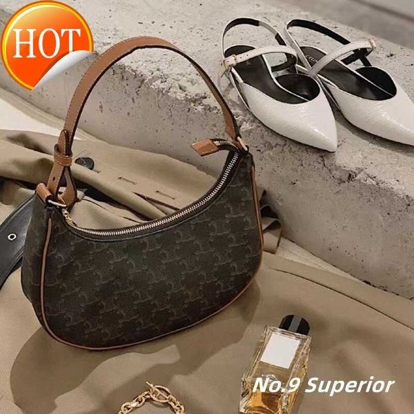 women's designer bags arc de triomphe ava underarm high sense autumn winter old flower leather net red fashion one shoulder female mino
women's designer bags arc de triomphe ava underarm high sense autumn winter old flower leather net red fashion one shoulder female mino