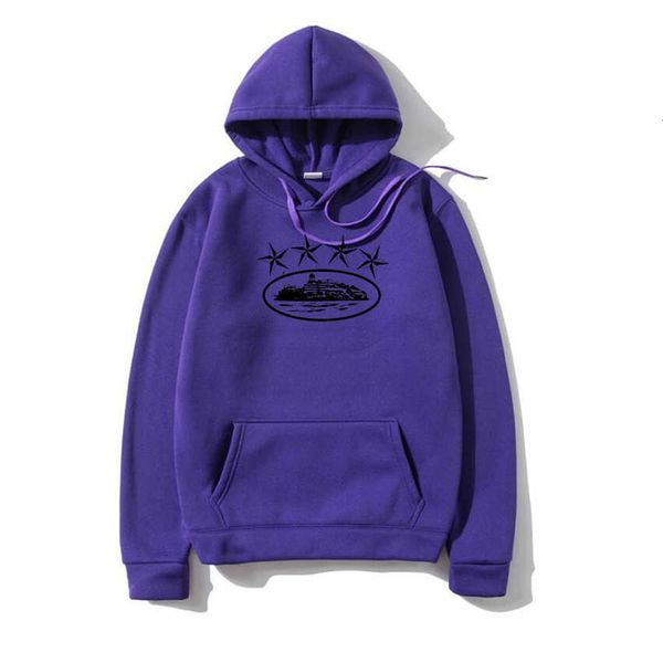 mens womens designer corteizs hoodies sweatershirts ship printed streetwear pullover sweatshirts loose demon island hooded jumper oversized, Black
mens womens designer corteizs hoodies sweatershirts ship printed streetwear pullover sweatshirts loose demon island hooded jumper oversized, Black
