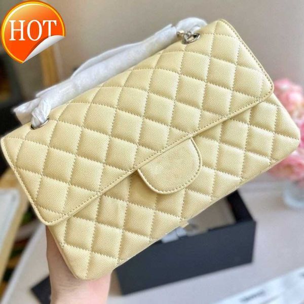 women's brand designers shoulder bags fashion caviar cowhide rhombus chain texture leather armpit quality cross-body factory direct sal 
women's brand designers shoulder bags fashion caviar cowhide rhombus chain texture leather armpit quality cross-body factory direct sal