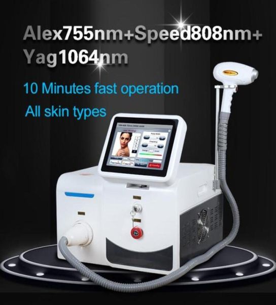good effect portable diode laser hair removal machine triple wavelength depilation 755 808nm 1064 handle bar permanent painless fo4169024, Black
good effect portable diode laser hair removal machine triple wavelength depilation 755 808nm 1064 handle bar permanent painless fo4169024, Black