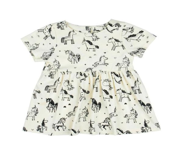children dress girl cartoon skirt round collar short sleeve waist button cardigan a sketch of a unicorn pinting 627020443, Red;yellow
children dress girl cartoon skirt round collar short sleeve waist button cardigan a sketch of a unicorn pinting 627020443, Red;yellow