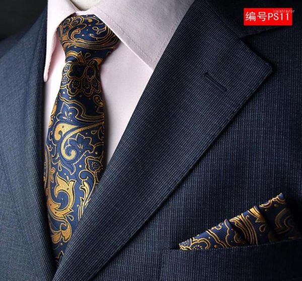 bow ties tie pocket towel suit men39s formal business 1200 needle high weft density spot whole 8cm personalized1968846, Black;gray
bow ties tie pocket towel suit men39s formal business 1200 needle high weft density spot whole 8cm personalized1968846, Black;gray
