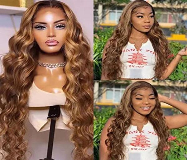highlight blonde chestnut brown transparent 13x6 lace front human hair wigs with baby hair remy 360 laces frontal wig t part1811545, Black
highlight blonde chestnut brown transparent 13x6 lace front human hair wigs with baby hair remy 360 laces frontal wig t part1811545, Black