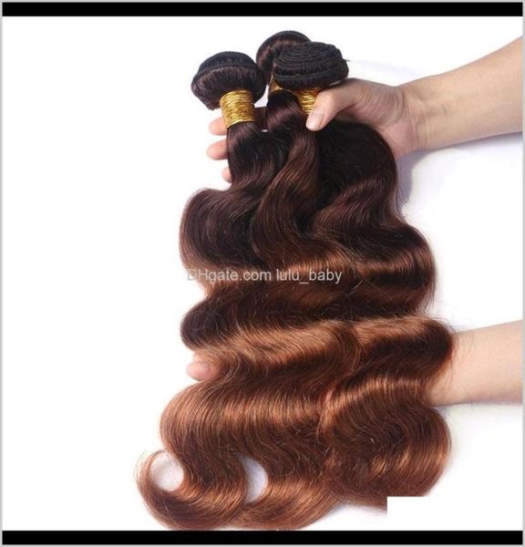 zhifan expressions brazilian braiding real wefts weave body wave 430 color oarcj bulks 1qkzw1929403, Black
zhifan expressions brazilian braiding real wefts weave body wave 430 color oarcj bulks 1qkzw1929403, Black