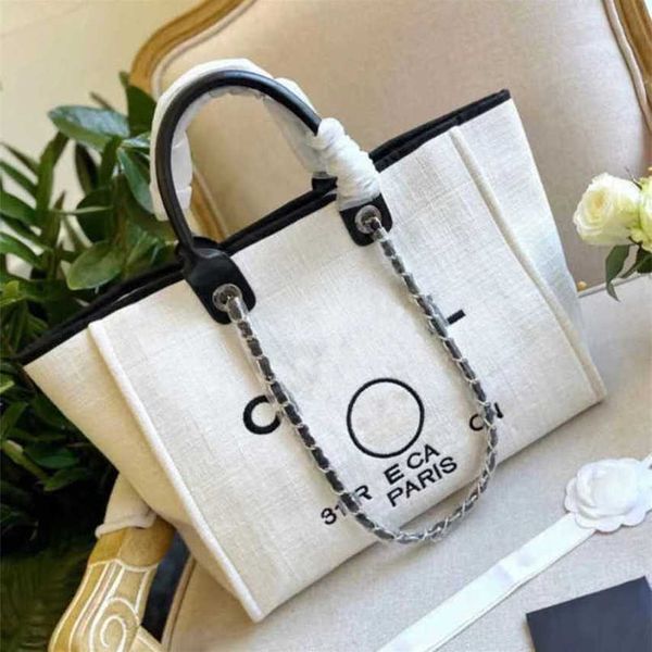 luxury women's hand embroidered pearl beach bag big small backpacks canvas chain backpack evening handbags 9ny6 50% clearance sale
luxury women's hand embroidered pearl beach bag big small backpacks canvas chain backpack evening handbags 9ny6 50% clearance sale