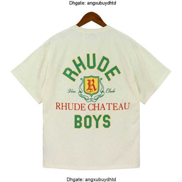 rhude racing print plus size men's t-shirts cotton t shirts man vintage oversized t-shirt streetwear tee tees youth short sleeves loose, White;black
rhude racing print plus size men's t-shirts cotton t shirts man vintage oversized t-shirt streetwear tee tees youth short sleeves loose, White;black