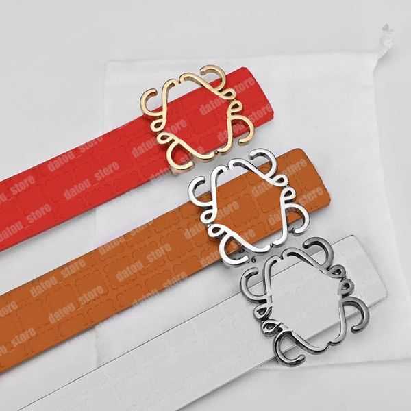 3.8cm width reversible belts for man designer gold silver black anagram buckle leather luxury belt women waistband ceintures mens designers, Black;brown
3.8cm width reversible belts for man designer gold silver black anagram buckle leather luxury belt women waistband ceintures mens designers, Black;brown