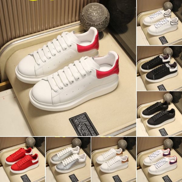 62model size 34-46 summer shoes for designer men loafers breathable men's sneakers comfortable casual shoes tenis masculin zapatillas h, Black
62model size 34-46 summer shoes for designer men loafers breathable men's sneakers comfortable casual shoes tenis masculin zapatillas h, Black