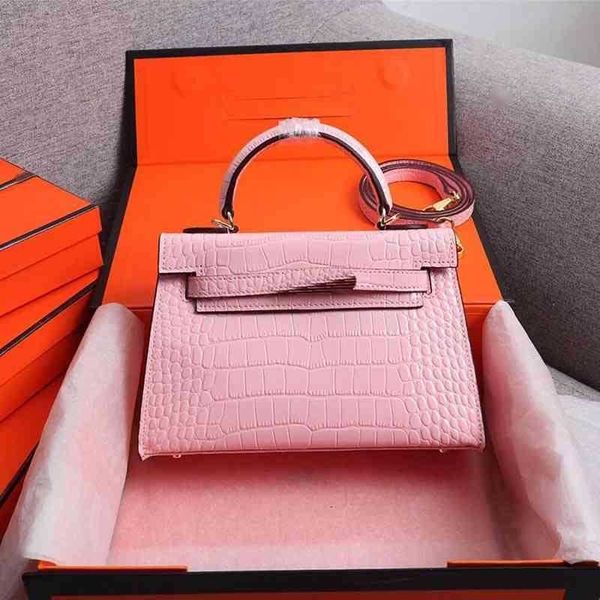evening bag women designer leather handbags purses ladies shoulder bags magazine clutch purse wedding fashion crossbody alligator classic pr
evening bag women designer leather handbags purses ladies shoulder bags magazine clutch purse wedding fashion crossbody alligator classic pr