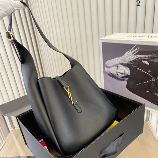 le5a7 designer bags genuine leather cassander underarm satchel bag luxury women's wallet hobo crossbody letter men purse tote handbag s
le5a7 designer bags genuine leather cassander underarm satchel bag luxury women's wallet hobo crossbody letter men purse tote handbag s