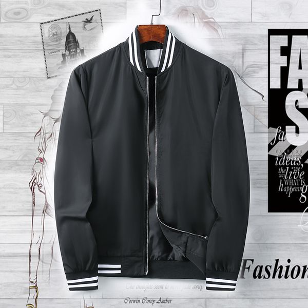 2023 fashion designer jacket spring and autumn windrunner tee hooded sports windbreaker casual brand jacket zipper jackets clothing m-3xl, Black;brown
2023 fashion designer jacket spring and autumn windrunner tee hooded sports windbreaker casual brand jacket zipper jackets clothing m-3xl, Black;brown