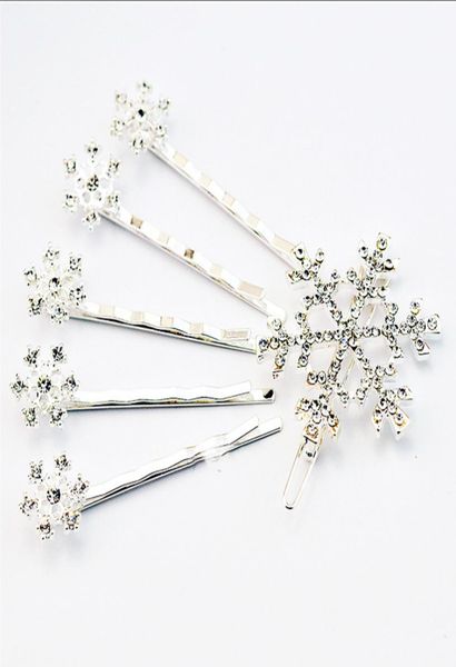 fashion silvery blue snowflake hair pins set rhinestone girls hairs clips pin girl student hairpins accessories hairclip barrettes9808664, Slivery;white
fashion silvery blue snowflake hair pins set rhinestone girls hairs clips pin girl student hairpins accessories hairclip barrettes9808664, Slivery;white