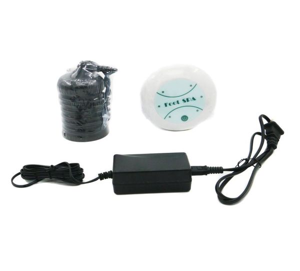 1 set mini detox machine cell machine ionic cleanse ionic detox foot spa aqua foot bath massage detox foot bath 1piece c08802fs b5426705
1 set mini detox machine cell machine ionic cleanse ionic detox foot spa aqua foot bath massage detox foot bath 1piece c08802fs b5426705