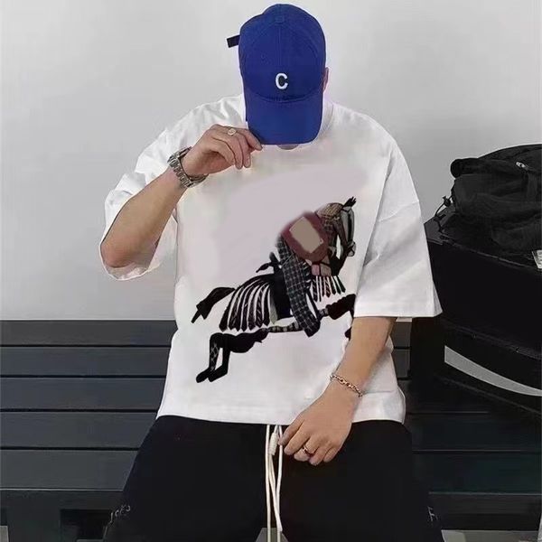 mens designer t shirt friends letter print tees big v men women short sleeve hip hop style black white orange t-shirts vlo tees size, White;black
mens designer t shirt friends letter print tees big v men women short sleeve hip hop style black white orange t-shirts vlo tees size, White;black