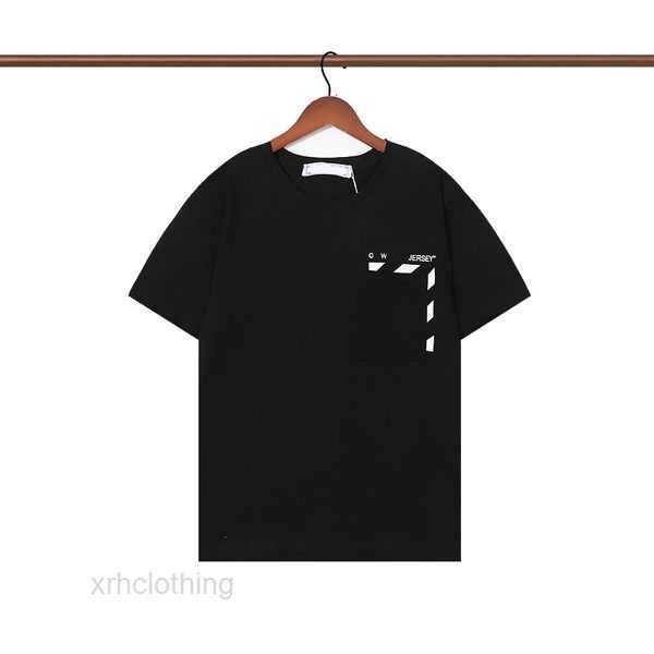 fashion brand mens t shirt letter pattern short sleeve leisure offs loose womens t-shirt high street couple clothing whites 2 disz, White;black
fashion brand mens t shirt letter pattern short sleeve leisure offs loose womens t-shirt high street couple clothing whites 2 disz, White;black
