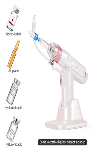 ez mesotherapy injector platelet rich plasma vacuum meso gun vital acid injection wrinkle removal facial skin care5049388, Black;white
ez mesotherapy injector platelet rich plasma vacuum meso gun vital acid injection wrinkle removal facial skin care5049388, Black;white