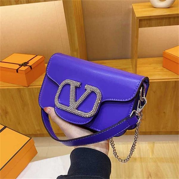 bag niche design one shoulder small style crossbody bag for women elegant and trendy urban design texture and sweet bag for women y8pv 60% f
bag niche design one shoulder small style crossbody bag for women elegant and trendy urban design texture and sweet bag for women y8pv 60% f