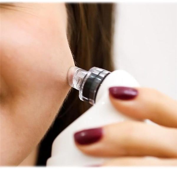 mini small bubble hydrafacial machines hydro dermabrasion facial cleaning blackhead removal skin care aqua peel home use device4412787
mini small bubble hydrafacial machines hydro dermabrasion facial cleaning blackhead removal skin care aqua peel home use device4412787