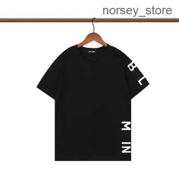 mens designers t shirt man womens tshirt with letters balmans print short sleeves summer shirts men loose tees asian large size cortez 1 cn6, White;black
mens designers t shirt man womens tshirt with letters balmans print short sleeves summer shirts men loose tees asian large size cortez 1 cn6, White;black