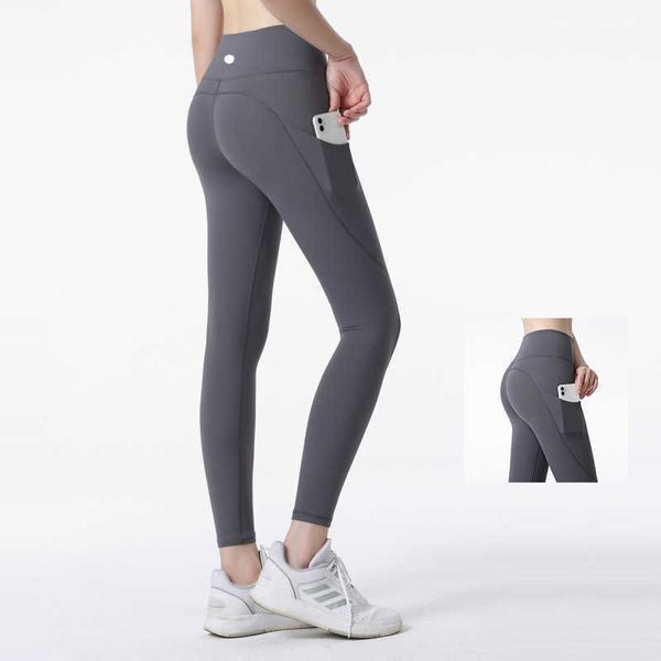 ll-118 yoga pant women align leggings push fitness soft high waist seamless hip lift elastic legging casual jogging woman pants 23ss
ll-118 yoga pant women align leggings push fitness soft high waist seamless hip lift elastic legging casual jogging woman pants 23ss