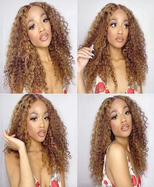 honey blonde deep curly lace front wigs preplucked 13x4 laces frontal wigs highlight human hair wig for black women9591349
honey blonde deep curly lace front wigs preplucked 13x4 laces frontal wigs highlight human hair wig for black women9591349