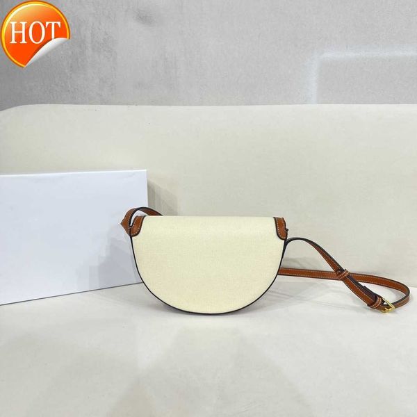 luxury designer bags handbags shoulder crossbody bags tote woman's saddle bag new fashion texture messenger bag multifunctional envelop
luxury designer bags handbags shoulder crossbody bags tote woman's saddle bag new fashion texture messenger bag multifunctional envelop