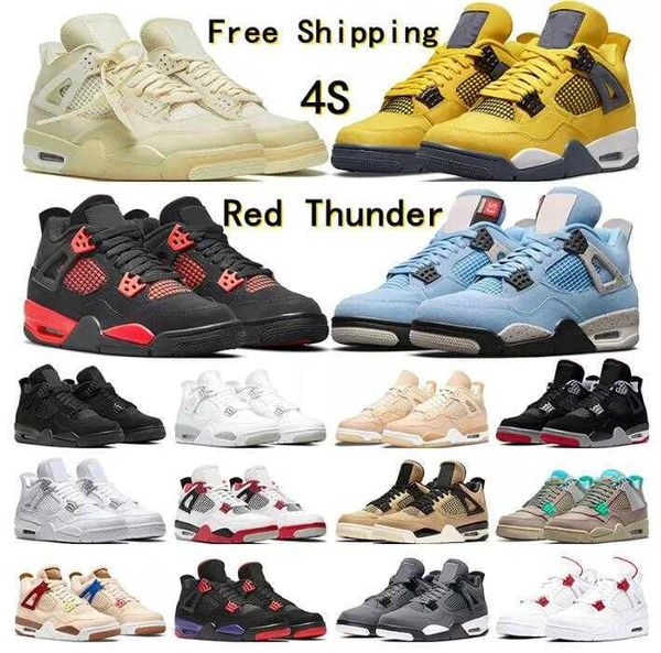 kyrie shoe jumpman 4 4s iv mens womens j4 designer basketball shoes midnight navy retro sb bred blue thunder cactus jack psgs sports sneaker
kyrie shoe jumpman 4 4s iv mens womens j4 designer basketball shoes midnight navy retro sb bred blue thunder cactus jack psgs sports sneaker