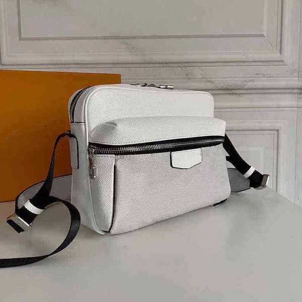 bag showecomfort01 2022 handbags men leather outdoor messenger bags luxury shoulder bag designer handbag tote man's camera bagss bright
bag showecomfort01 2022 handbags men leather outdoor messenger bags luxury shoulder bag designer handbag tote man's camera bagss bright