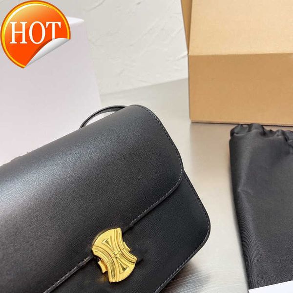 luxury designer bags handbags shoulder crossbody bag tote new women's fashion textured leather multifunctional portable envelope bags m
luxury designer bags handbags shoulder crossbody bag tote new women's fashion textured leather multifunctional portable envelope bags m