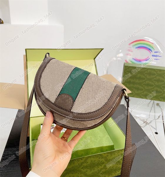 new saddle bag designer shoulder bag women mens ophidia messenger bags real leather crossbody bags brand small handbag waist bag purses leat
new saddle bag designer shoulder bag women mens ophidia messenger bags real leather crossbody bags brand small handbag waist bag purses leat