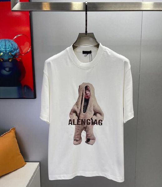 fashion designer menst shirts printed man t-shirt cotton casual tees short sleeve hip hop h2y streetwear luxury tshirts, White;black
fashion designer menst shirts printed man t-shirt cotton casual tees short sleeve hip hop h2y streetwear luxury tshirts, White;black