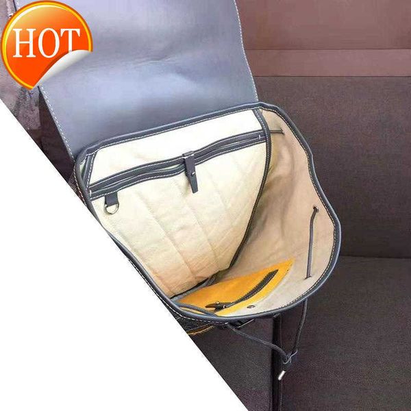 luxury designer bags men and women casual soft leather mini shoulder backpack 2023 new style trend school trip bag factory direct sales low
luxury designer bags men and women casual soft leather mini shoulder backpack 2023 new style trend school trip bag factory direct sales low