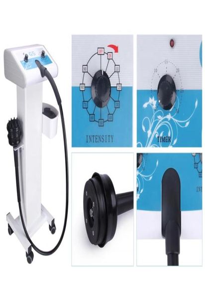 g5 vibrating massaging shaping weight loss machine fitness body massager slimming relax therapy beauty salon equipment5405230
g5 vibrating massaging shaping weight loss machine fitness body massager slimming relax therapy beauty salon equipment5405230