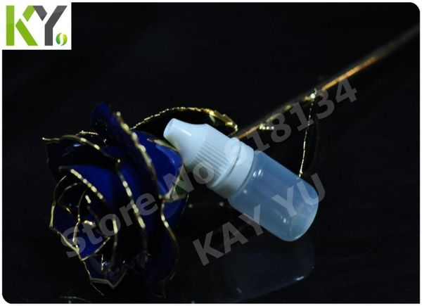 200 pieces lot 10ml pe tamper cap clear eyedrop bottle dropper bottle tamper bottle6237319
200 pieces lot 10ml pe tamper cap clear eyedrop bottle dropper bottle tamper bottle6237319
