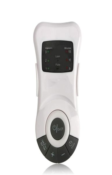 allergy reliever low frequency laser allergic rhinitis treatment antisnore apparatus therapy health care massager6649532
allergy reliever low frequency laser allergic rhinitis treatment antisnore apparatus therapy health care massager6649532
