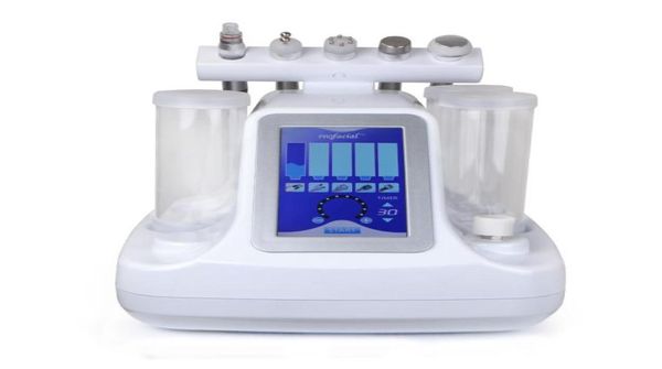 5 in 1 dermabrasion rf biolifting spa facial machine hydro microdermabrasion face spa machine water dermabrasion4205681
5 in 1 dermabrasion rf biolifting spa facial machine hydro microdermabrasion face spa machine water dermabrasion4205681