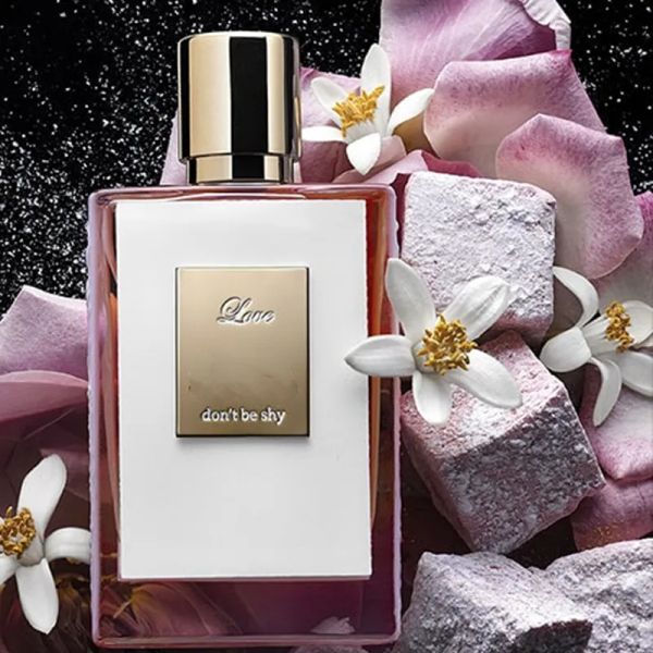 parfum cologne highest quality wholesale good girl gone bad love don't be shy perfume 50ml fragrance amazing smell spray long lasting f
parfum cologne highest quality wholesale good girl gone bad love don't be shy perfume 50ml fragrance amazing smell spray long lasting f