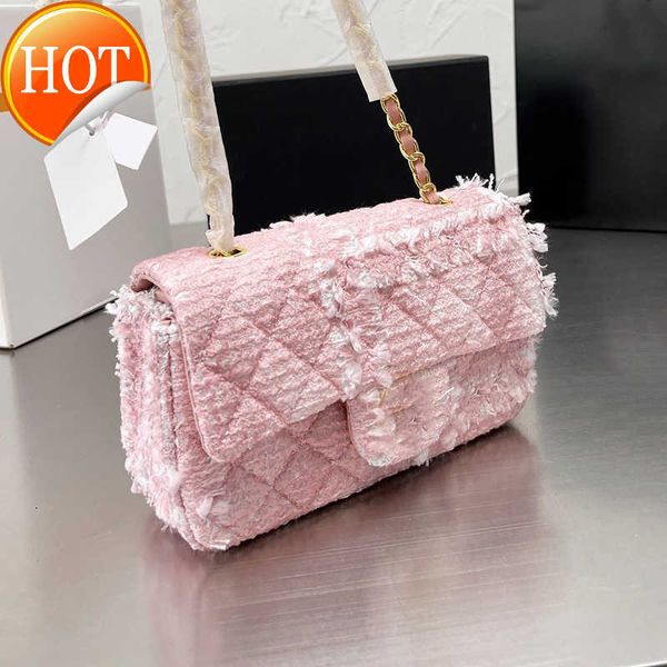 women's brand designers shoulder bags 2023 fashion pink portable woven envelope textured chain single shoulders crossbody factory direc
women's brand designers shoulder bags 2023 fashion pink portable woven envelope textured chain single shoulders crossbody factory direc