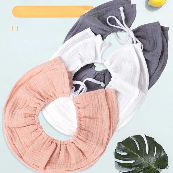 bibs burp cloths new 360 degree adjustable baby bib cotton baby feeding bib ruffle infant saliva towel soft muslin newborn bibs burp cloths
bibs burp cloths new 360 degree adjustable baby bib cotton baby feeding bib ruffle infant saliva towel soft muslin newborn bibs burp cloths