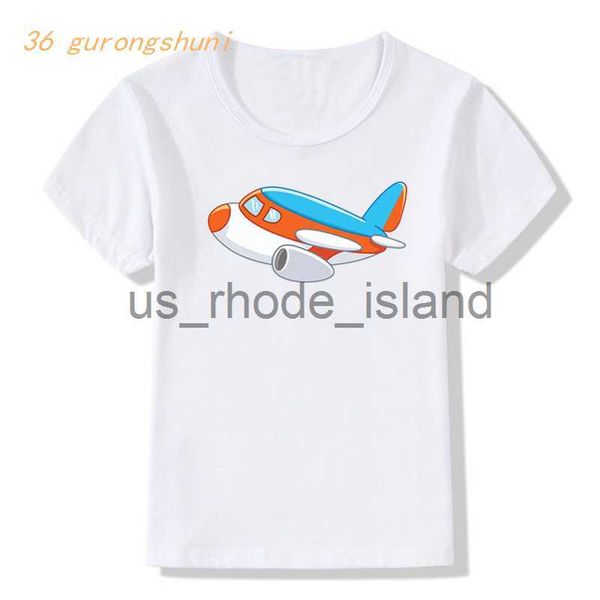 t-shirts cute kawaii girl t-shirts childrens clothing kfire truck kids t shirt for boys t shirts school bus plane for girls clothes x0628, Blue
t-shirts cute kawaii girl t-shirts childrens clothing kfire truck kids t shirt for boys t shirts school bus plane for girls clothes x0628, Blue