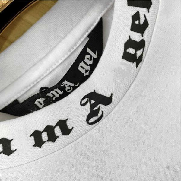 palm angel pa summer loose tees fashion casual shirt luxurys clothing street cute shirts men women couple t 0017kdv, White;black
palm angel pa summer loose tees fashion casual shirt luxurys clothing street cute shirts men women couple t 0017kdv, White;black