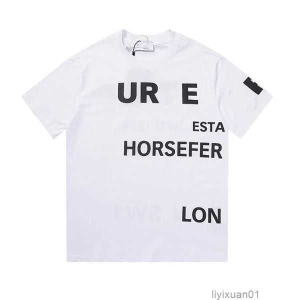 mens tees designer t shirt for womens shirts luxury fashion tshirt with letters casual summer short sleeve man woman clothing asian size s-, White;black
mens tees designer t shirt for womens shirts luxury fashion tshirt with letters casual summer short sleeve man woman clothing asian size s-, White;black