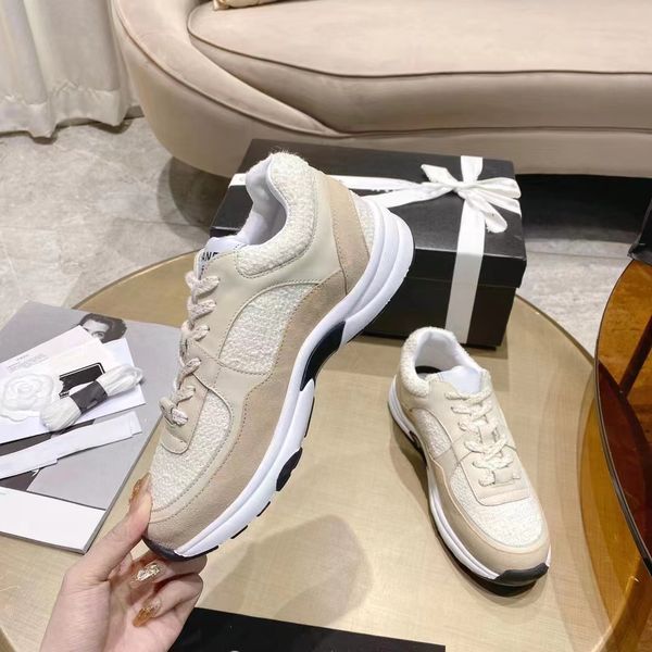 2023 designer sneakers running shoes fashion luxury women's men sports shoe new ccity trainer dfsd 35-46, Black
2023 designer sneakers running shoes fashion luxury women's men sports shoe new ccity trainer dfsd 35-46, Black