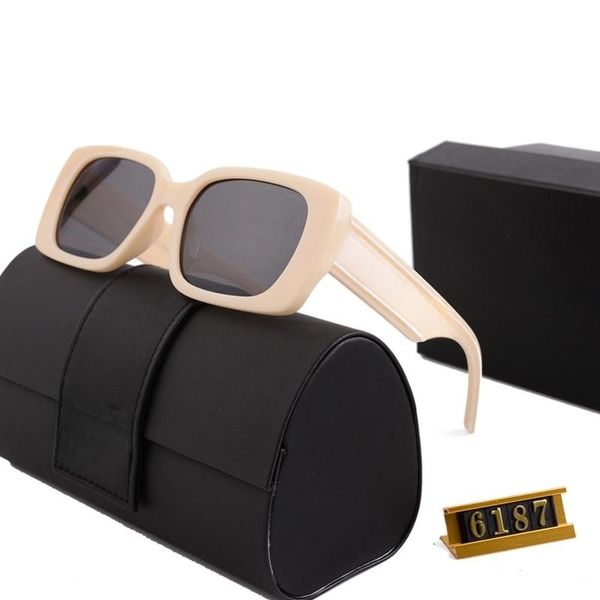 fashion designer ppdda sunglasses classic eyeglasses goggle outdoor beach sun glasses for man woman optional triangular signature, White;black
fashion designer ppdda sunglasses classic eyeglasses goggle outdoor beach sun glasses for man woman optional triangular signature, White;black