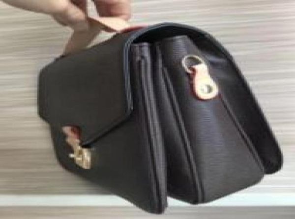 ding 2022 leather lady messenger bag for women fashion satchel shoulder bag handbag cross body bag presbyopic package mobile phone6754241
ding 2022 leather lady messenger bag for women fashion satchel shoulder bag handbag cross body bag presbyopic package mobile phone6754241
