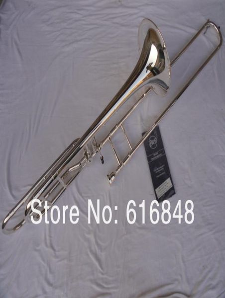 bach 42bo silver plated brand good quality bb f tone sandhi tenor trombone music instrument for students 7035301
bach 42bo silver plated brand good quality bb f tone sandhi tenor trombone music instrument for students 7035301