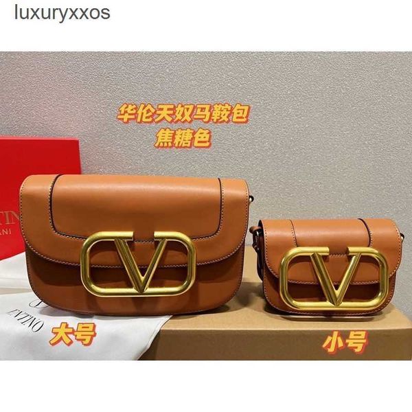 designer women valention bag zubb chain small square bag versatile one shoulder women's handbag fashionable luxury wallet purse
designer women valention bag zubb chain small square bag versatile one shoulder women's handbag fashionable luxury wallet purse