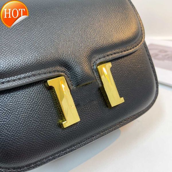 women's brand designer bags handbags shoulder crossbody bag tote 2023 new fashion texture leather multifunctional small square bag fact
women's brand designer bags handbags shoulder crossbody bag tote 2023 new fashion texture leather multifunctional small square bag fact